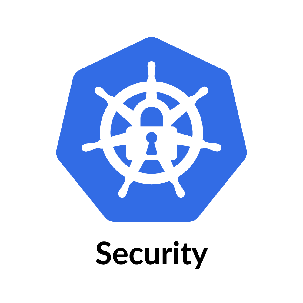 Enhancing Kubernetes Security: Mitigating OWASP Top 10 Issues